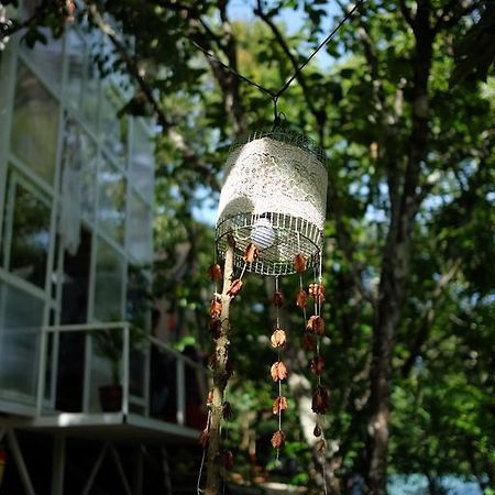 Lang Boho Homestay ダラット エクステリア 写真