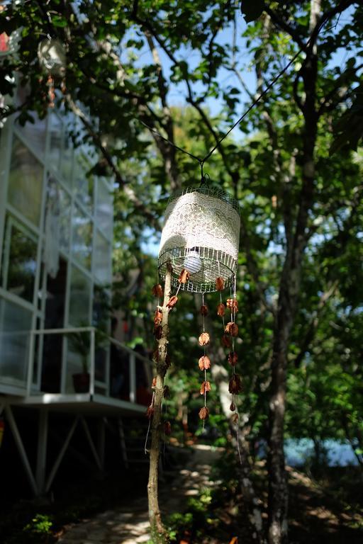 Lang Boho Homestay ダラット エクステリア 写真