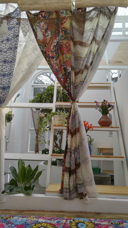 Lang Boho Homestay ダラット エクステリア 写真