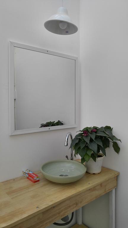 Lang Boho Homestay ダラット エクステリア 写真